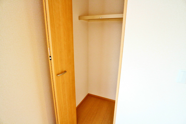 プレジール その他23