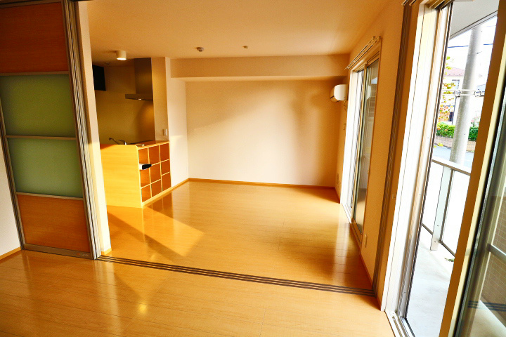 プレジール その他24