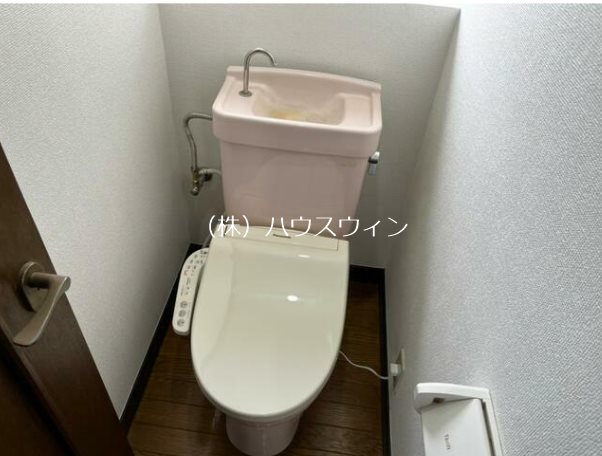 越谷宮本町マンション その他2