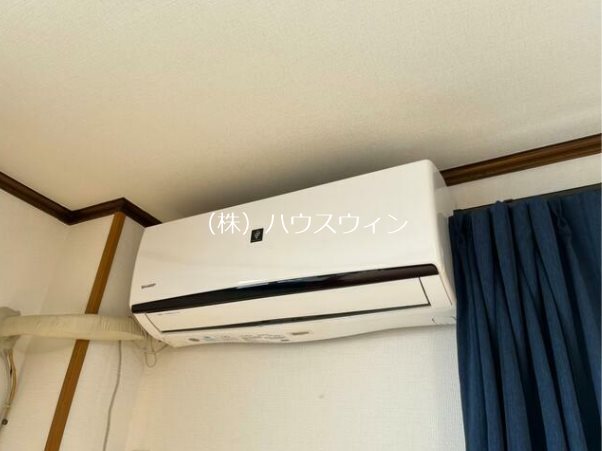 越谷宮本町マンション その他3