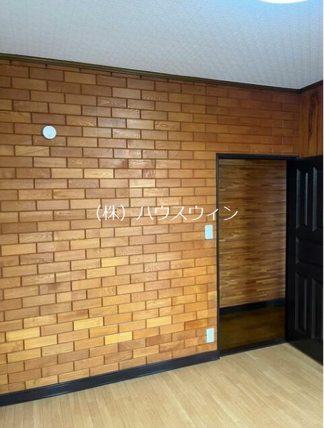 越谷宮本町マンション その他4