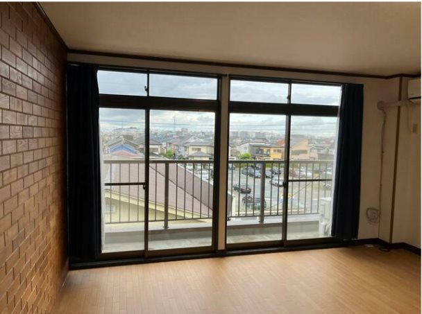 越谷宮本町マンション その他7