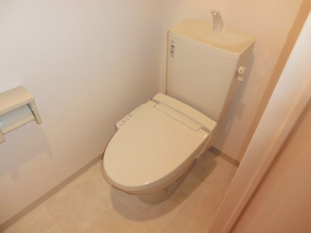 プリムヴェール その他2