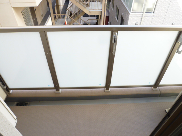 プリムヴェール その他4