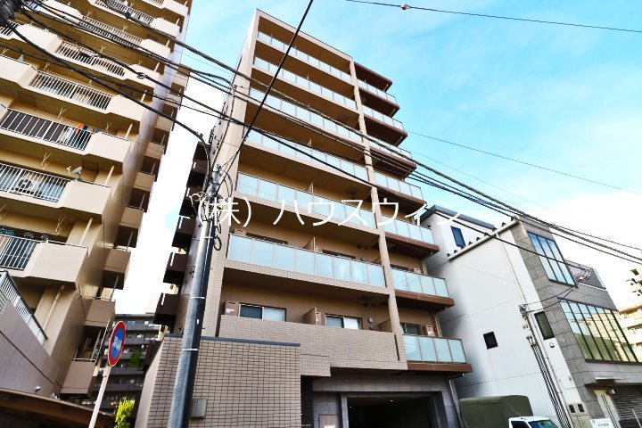 プリムヴェール その他7