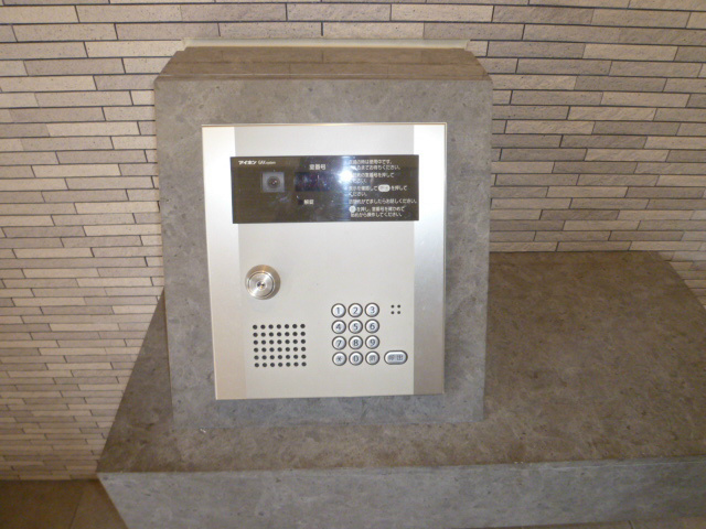 プリムヴェール その他8