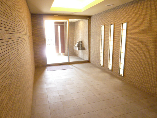 プリムヴェール その他9