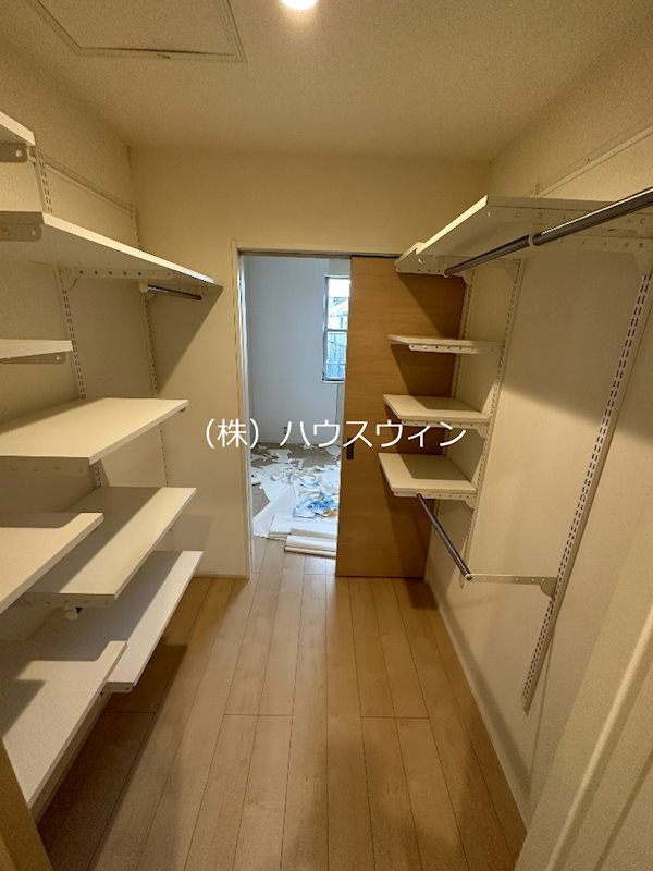 トゥールヌソル新越谷 その他2