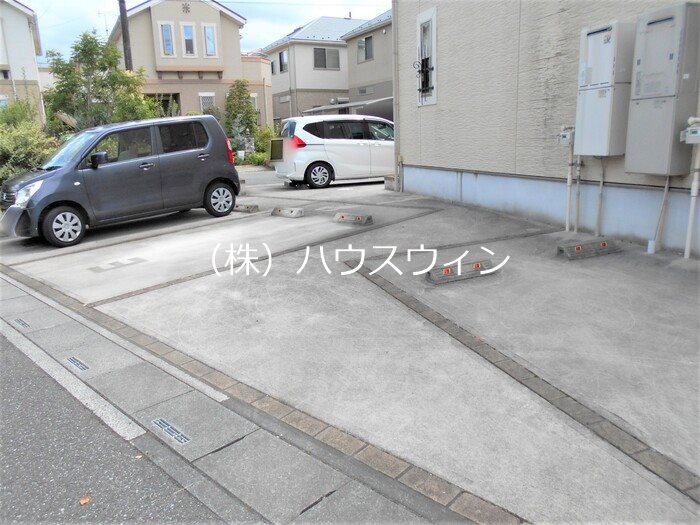 トゥールヌソル新越谷 その他7