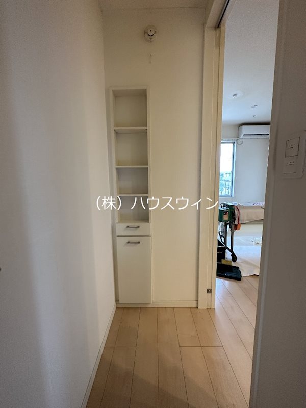 トゥールヌソル新越谷 その他11