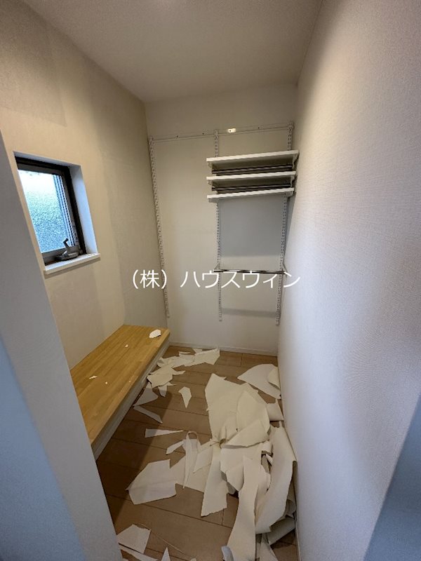 トゥールヌソル新越谷 その他12