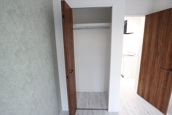 コモドせんげん台 その他1