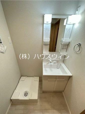キャメル南越谷5 その他2