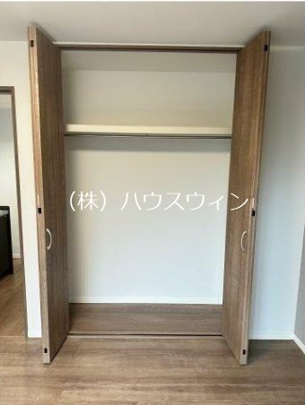 キャメル南越谷5 その他3