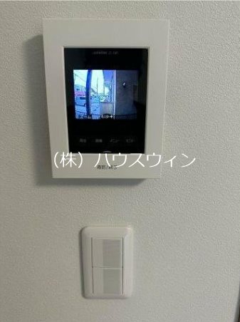 キャメル南越谷5 その他4