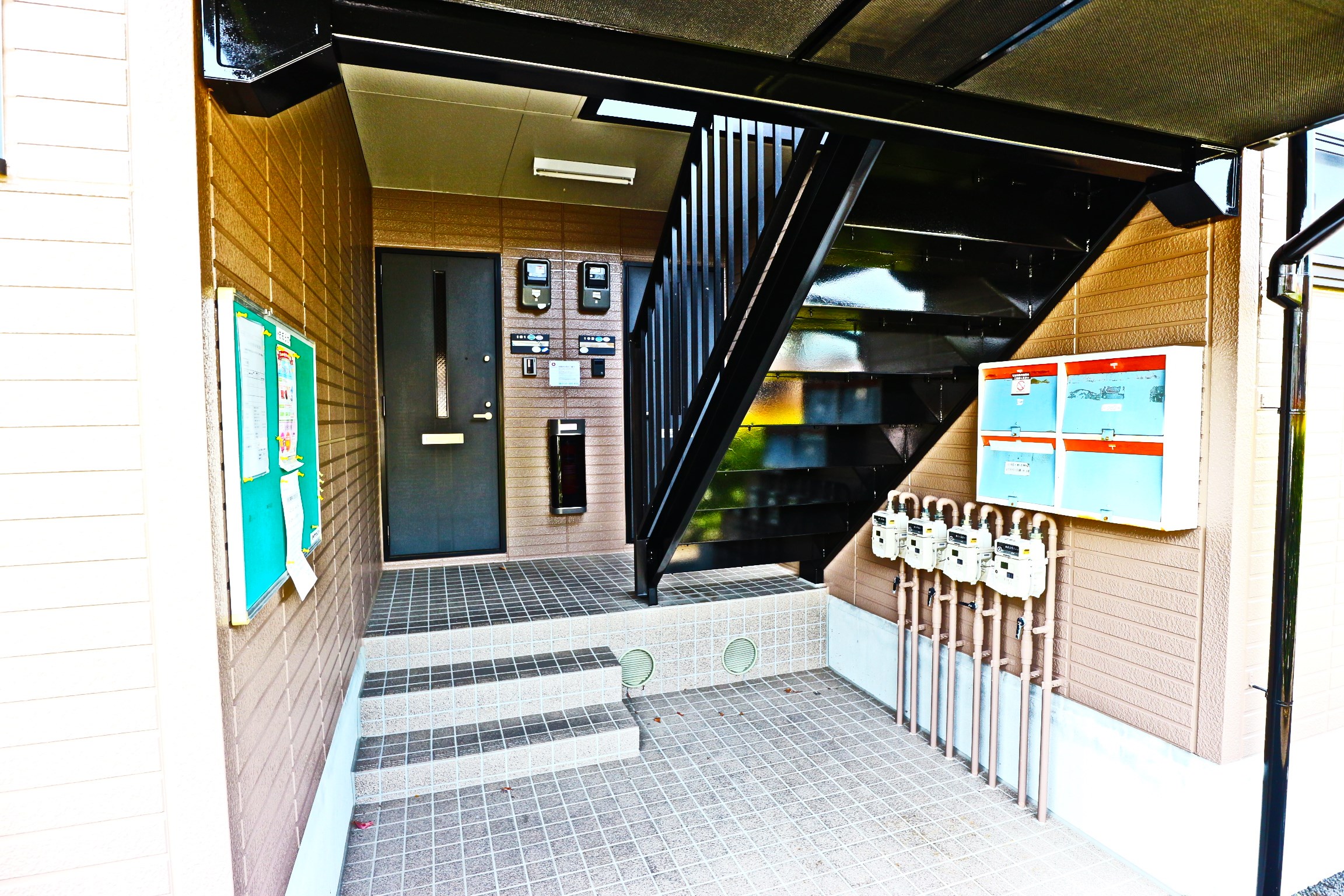 リヴィエール　Ⅱ その他1