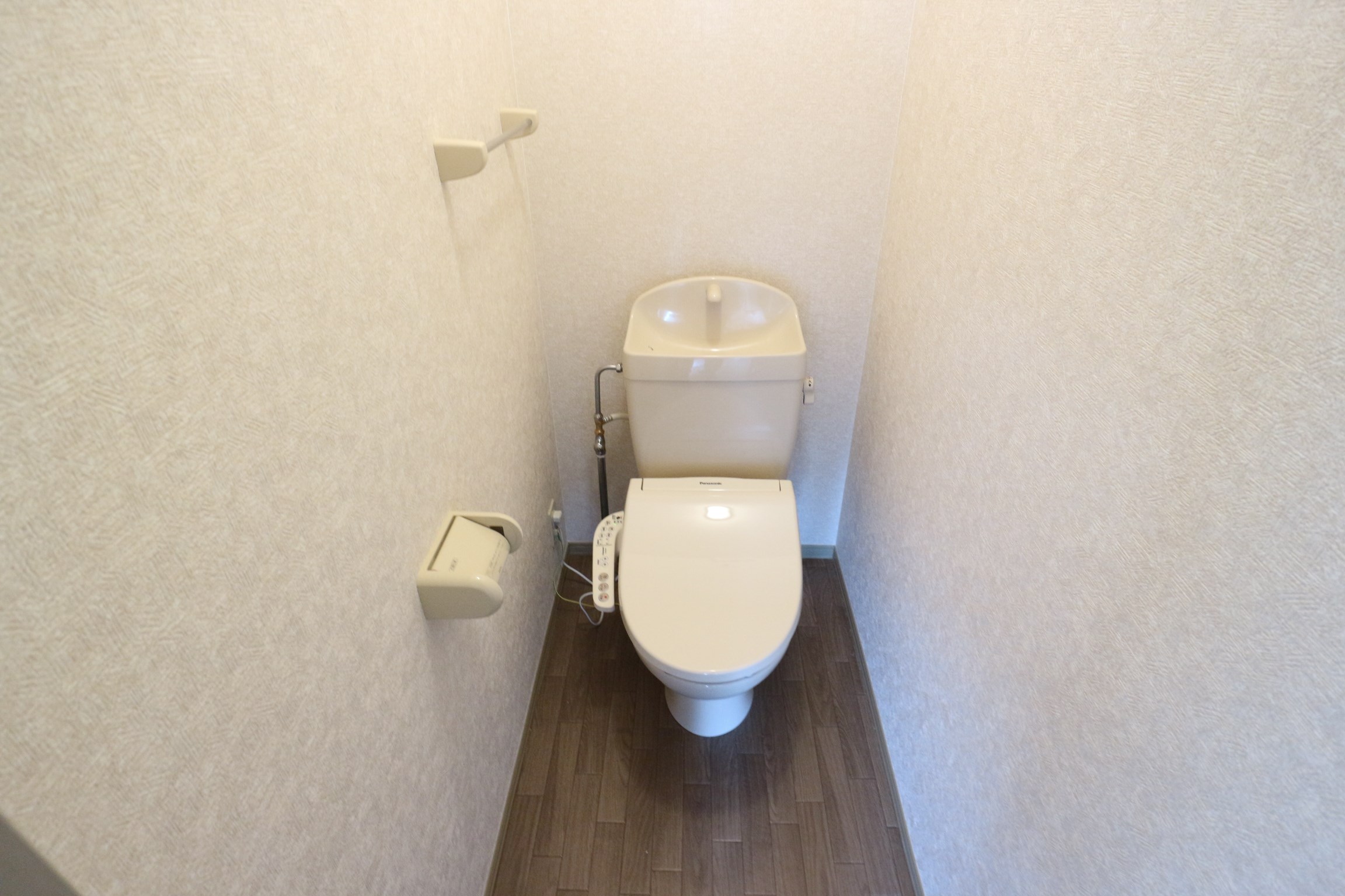 リヴィエール　Ⅱ その他3