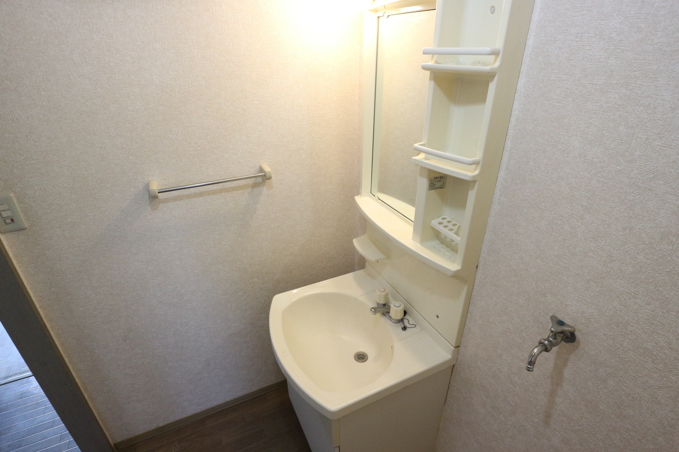 リヴィエール　Ⅱ その他4