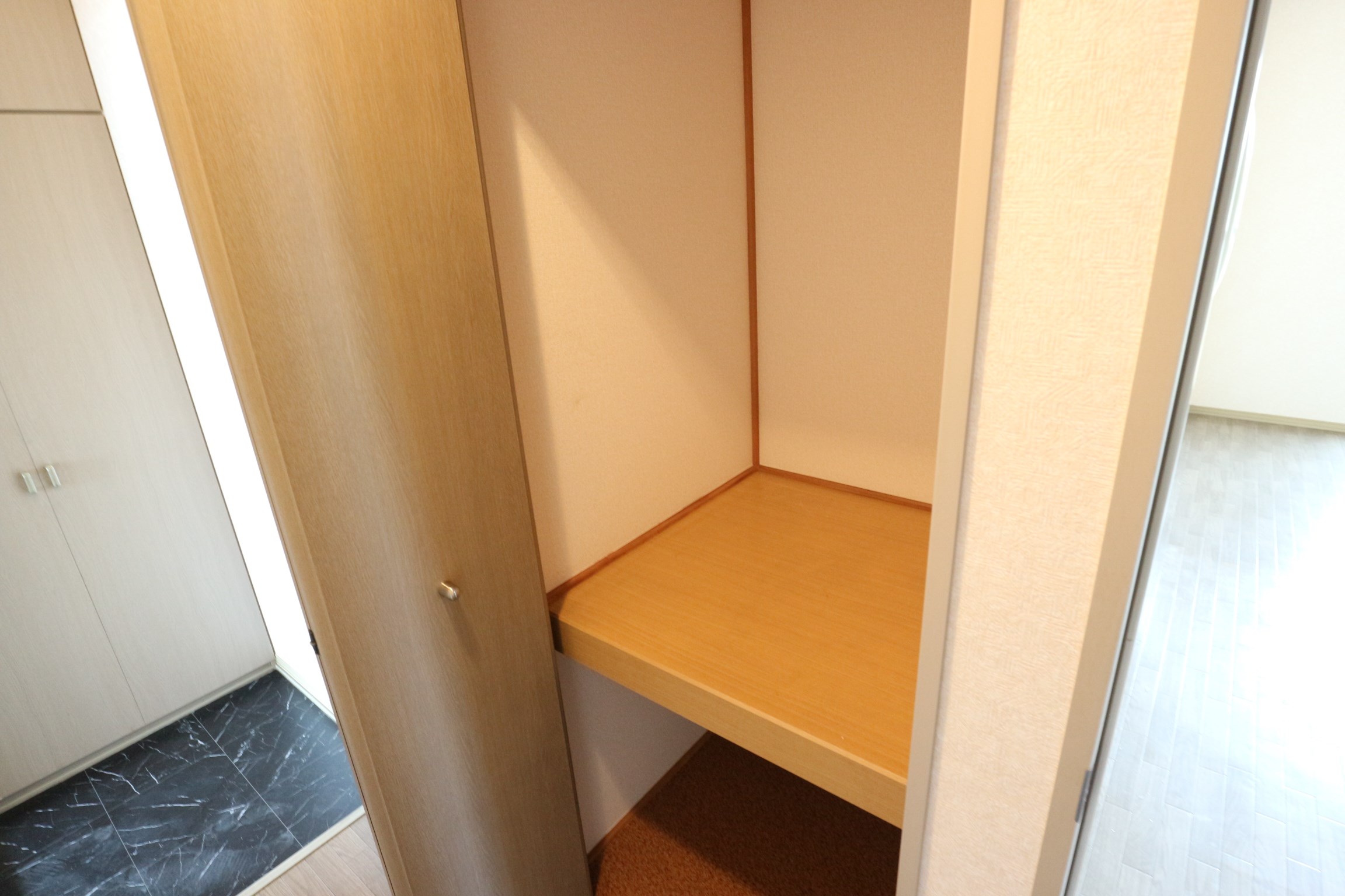 リヴィエール　Ⅱ その他5