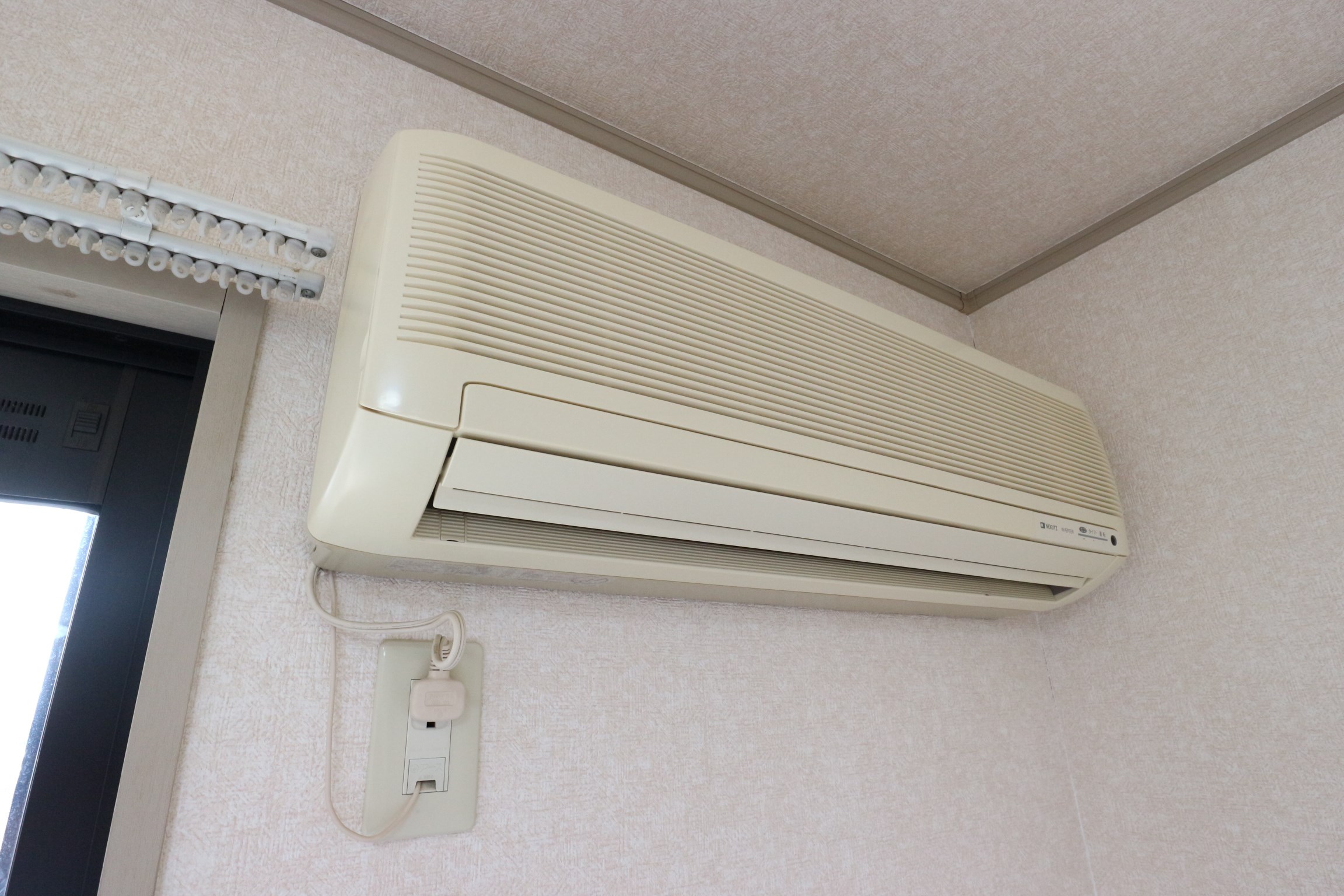 リヴィエール　Ⅱ その他6