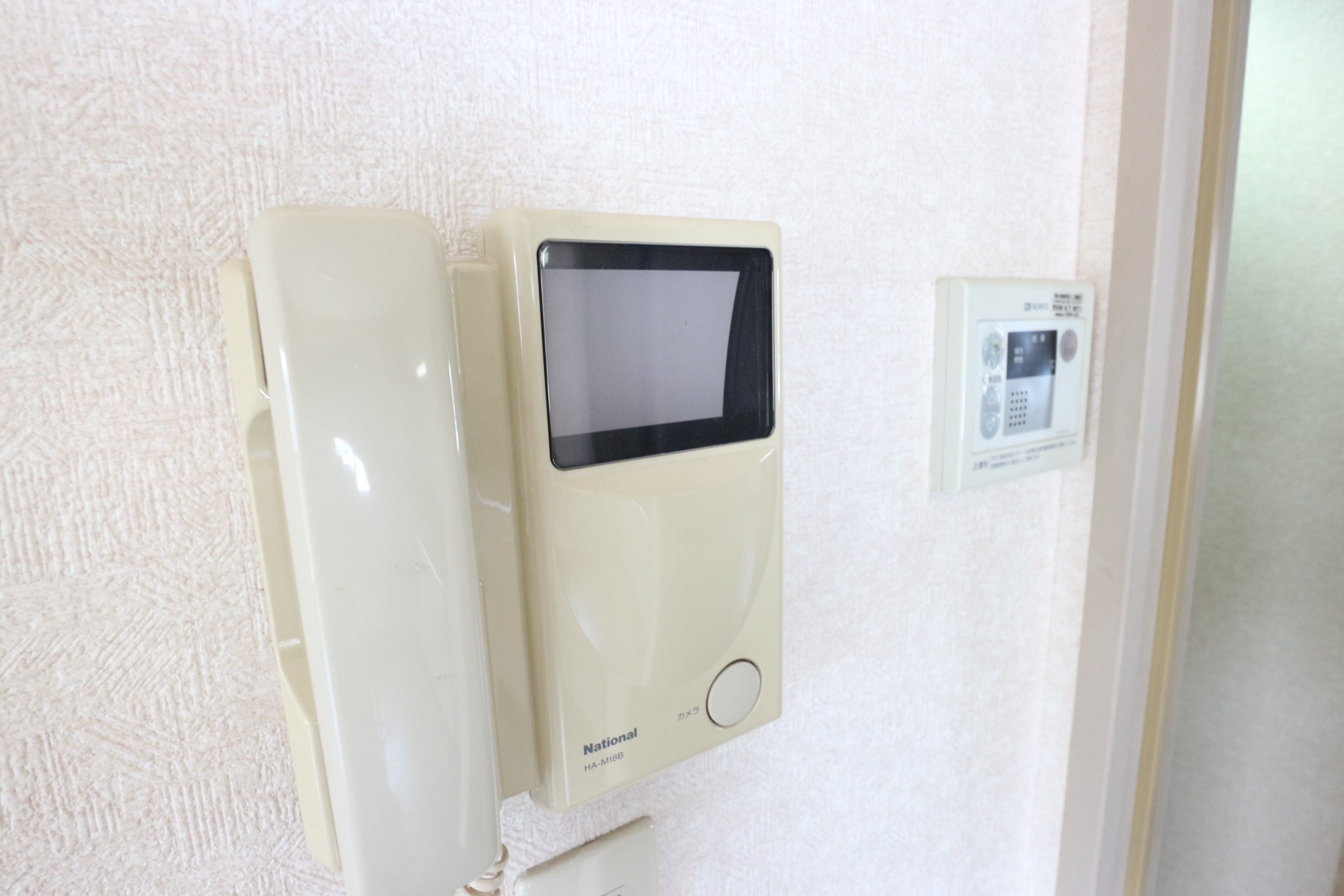 リヴィエール　Ⅱ その他7