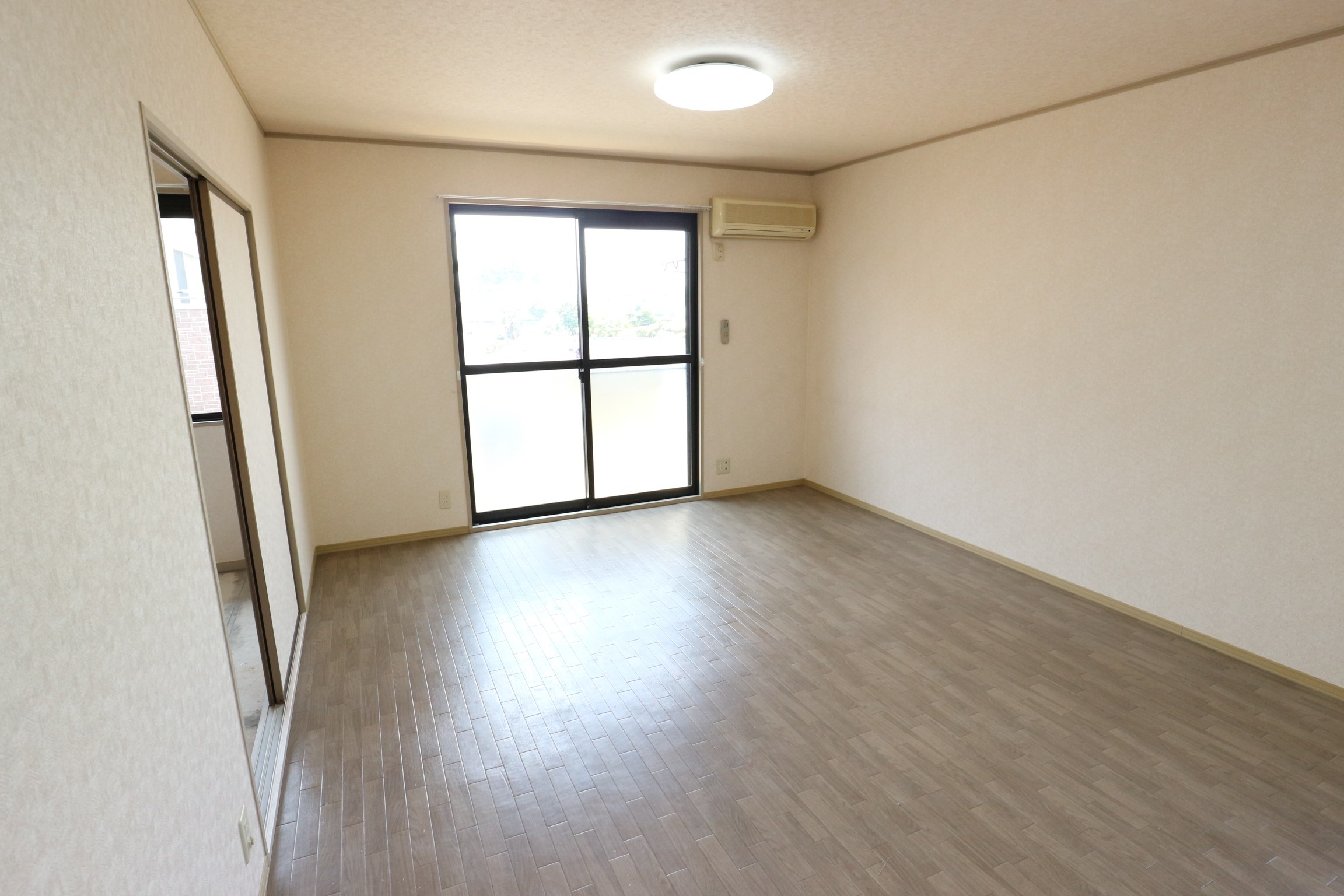 リヴィエール　Ⅱ その他8