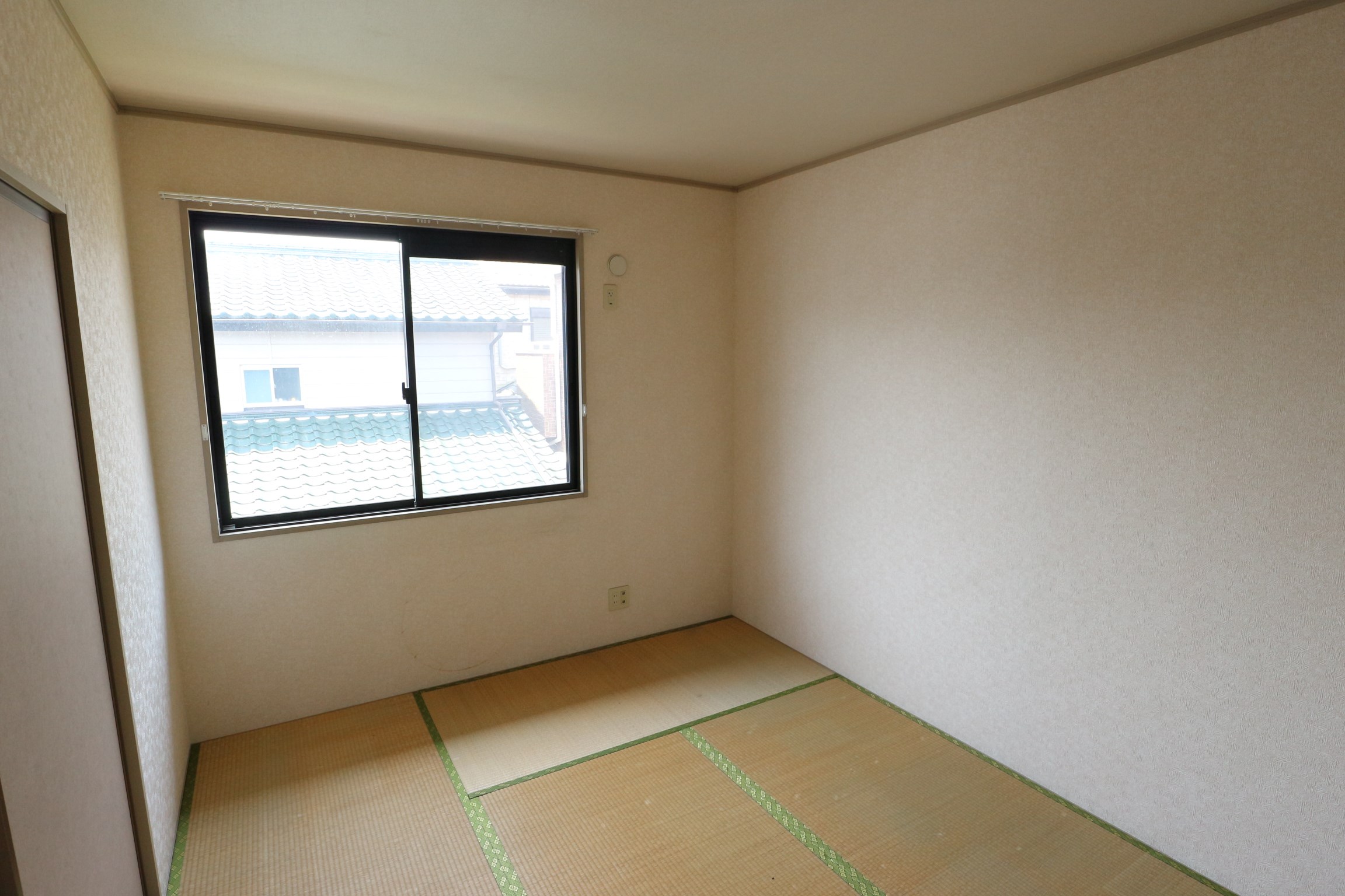 リヴィエール　Ⅱ その他9