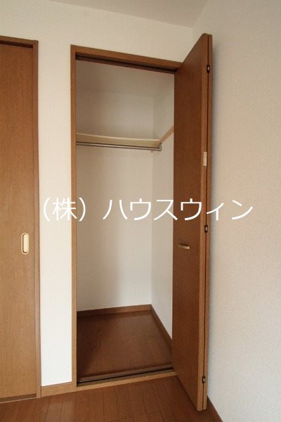 グリーンパーク越谷Ａ棟 その他3