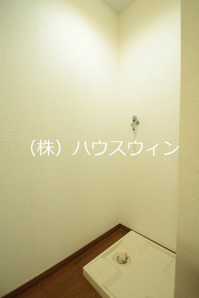 グリーンパーク越谷Ａ棟 その他5