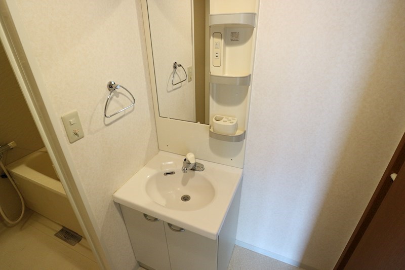 ランドロードU　A棟  その他6