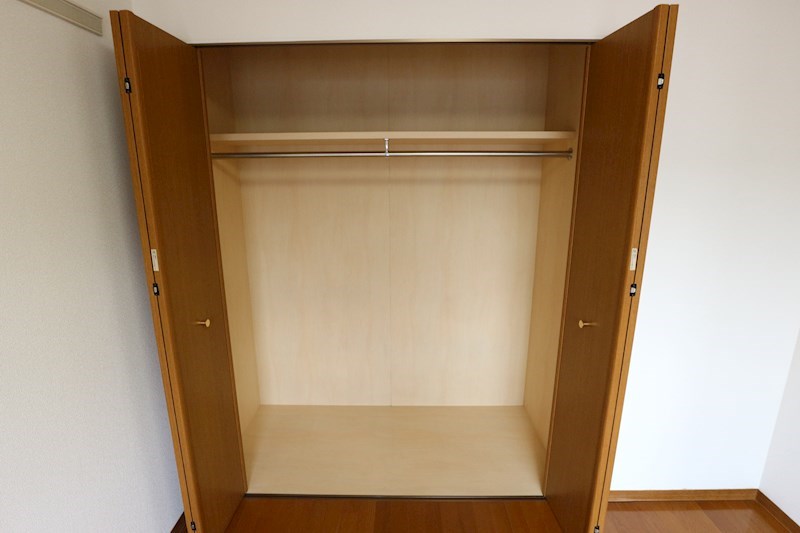 ランドロードU　A棟  その他8
