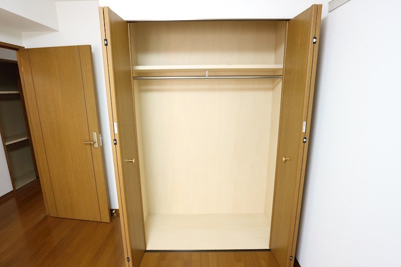 ランドロードU　A棟  その他12