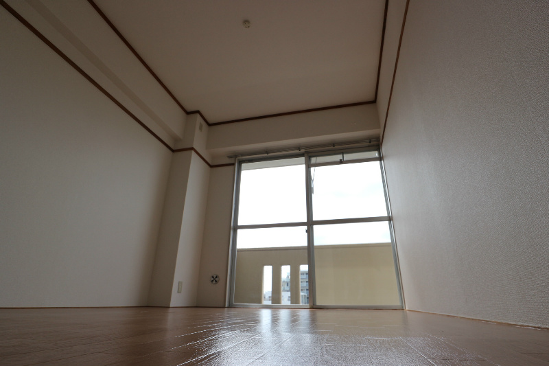 キャピタル南越谷 その他1