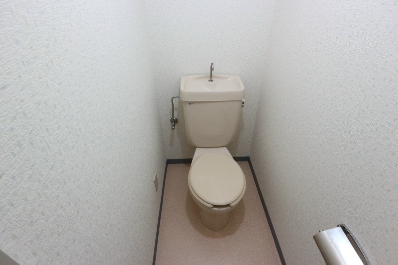 キャピタル南越谷 その他2