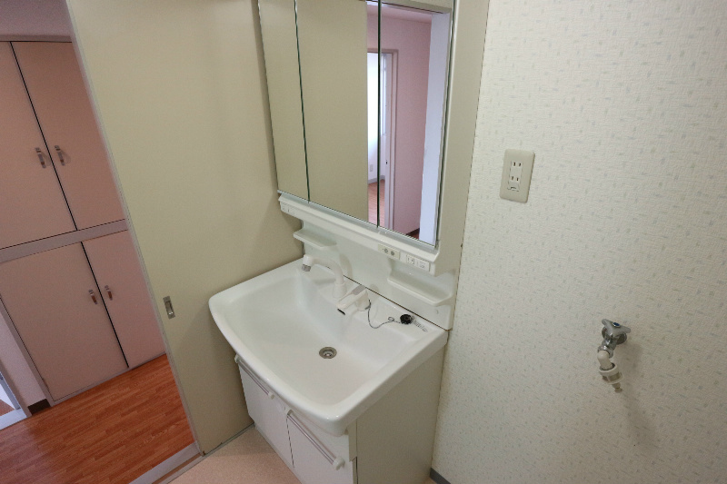 キャピタル南越谷 その他3