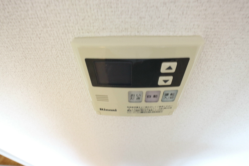 キャピタル南越谷 その他6