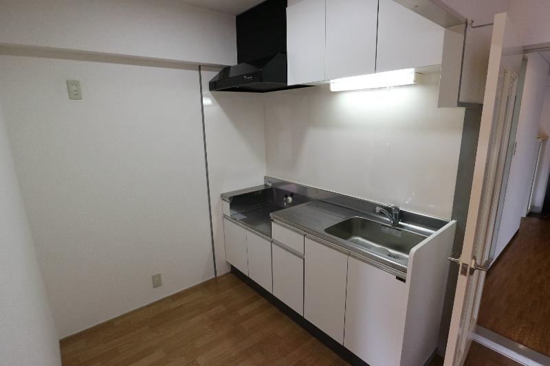 キャピタル南越谷 その他7