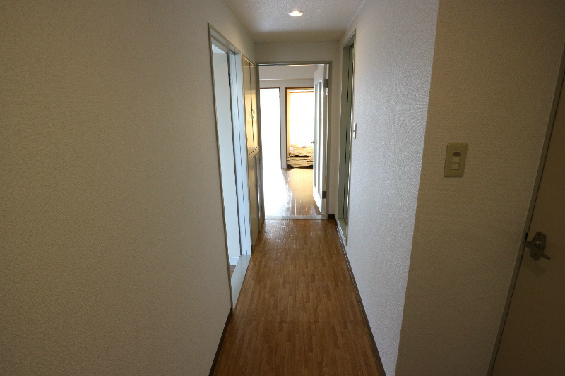 キャピタル南越谷 その他12