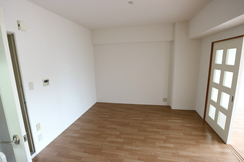 キャピタル南越谷 その他13