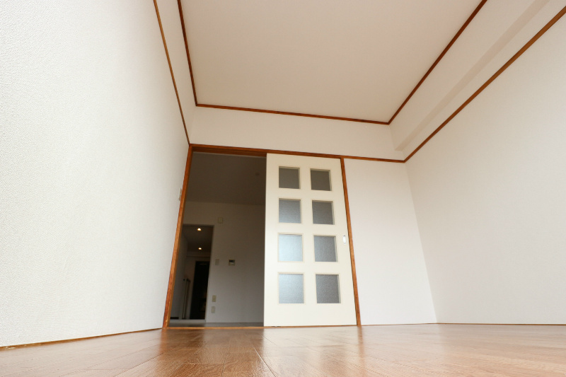 キャピタル南越谷 その他14