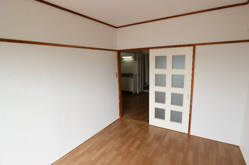 キャピタル南越谷 その他15