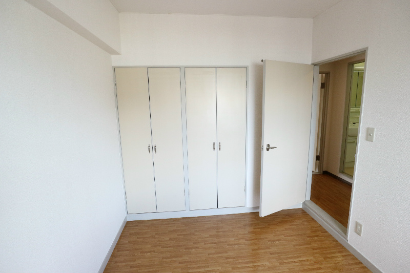 キャピタル南越谷 その他16