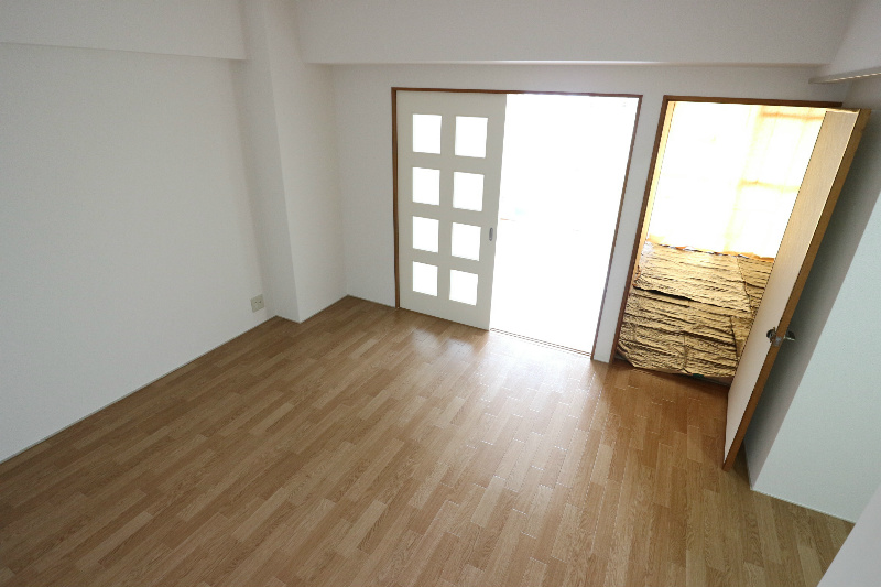 キャピタル南越谷 その他17