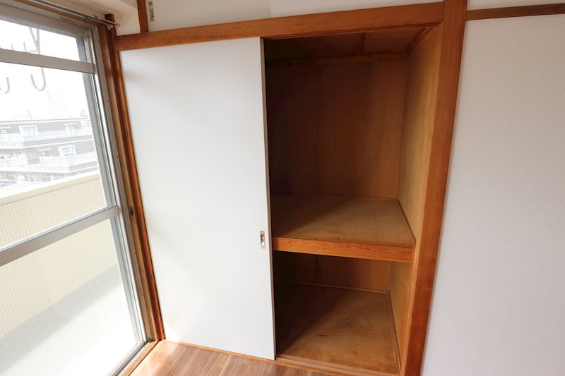 キャピタル南越谷 その他18