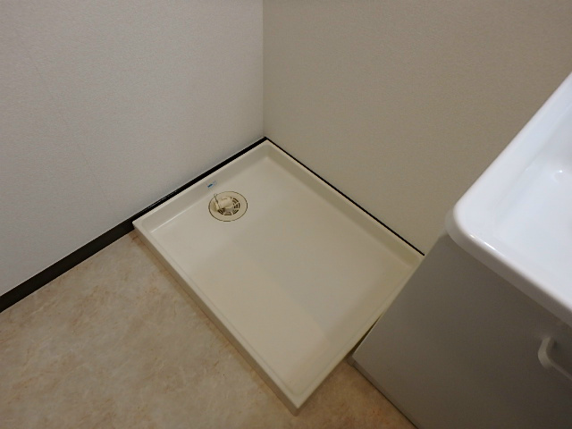 ハピネスMB越谷 その他10