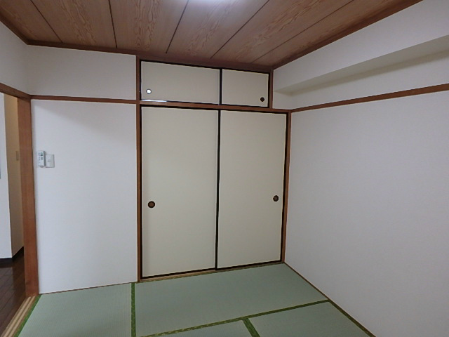 ハピネスMB越谷 その他11