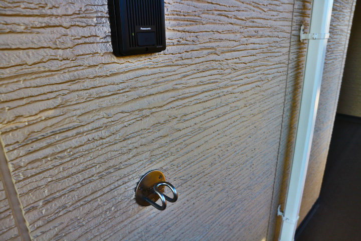 ロイジェントパークスレイクタウン　H その他5