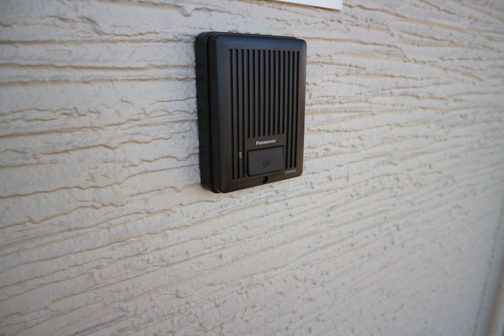 ロイジェントパークスレイクタウン　H その他10