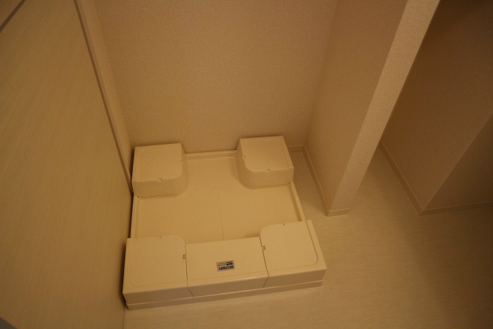 ロイジェントパークスレイクタウン　H その他12