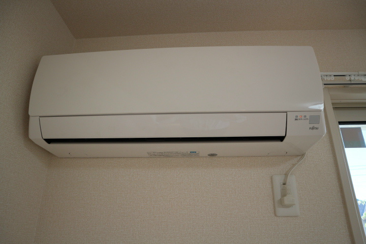 ロイジェントパークスレイクタウン　H その他14